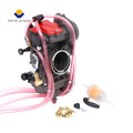 Carburetor for Yamaha WR250F YZ250F (2001–2013) 5XC-14101-G0-00