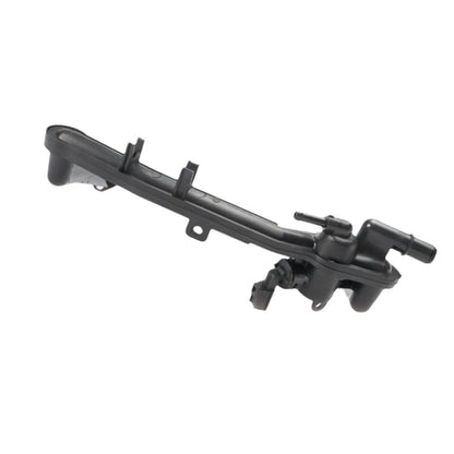 Coolant Heater Pipe for Jaguar Range Rover 3.0L AJ126 (Ref. AJ814006)
