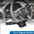 Steering Column Turn Signal Switch Lever for Dodge Avenger Journey (2008–2020)