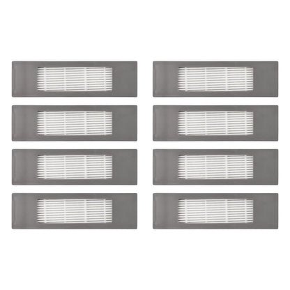 Replacement HEPA Filters for OZMO and Deebot Vacuums