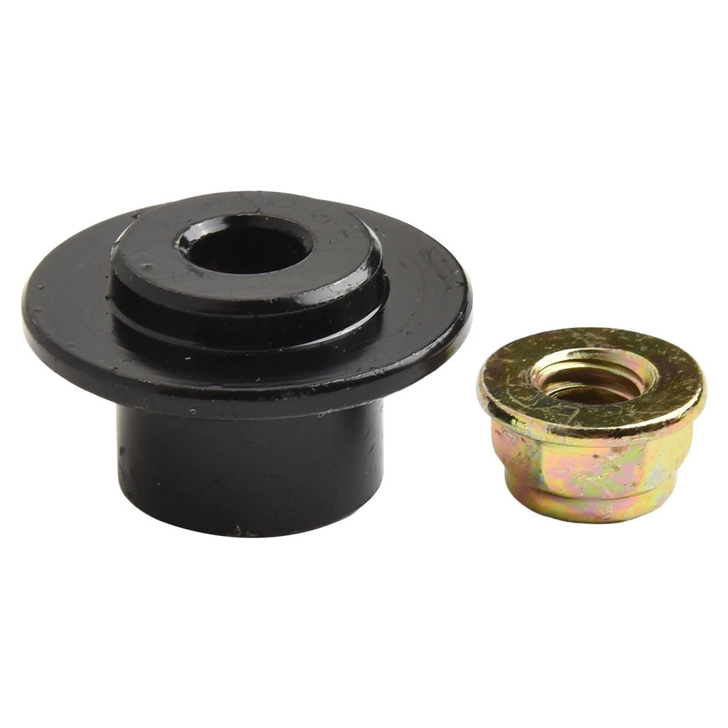 Deck Brake Assembly Kit for Craftsman 98305183 (Compatible)