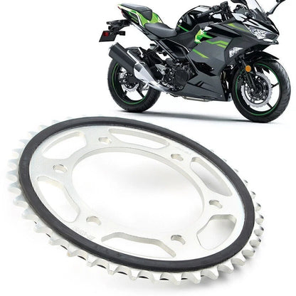 41T Motor Chain Drive Sprocket DR403-41T for Kawasaki Ninja 400 (2018)