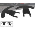 Shift Paddle Shifter Trim for Logitech G29 G920 Steering Wheel