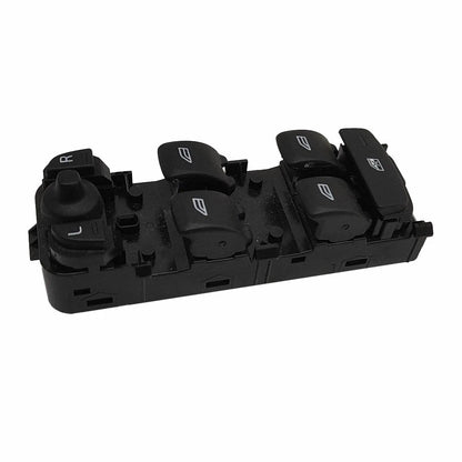 Power Window Control Switch for Various Makes and Models