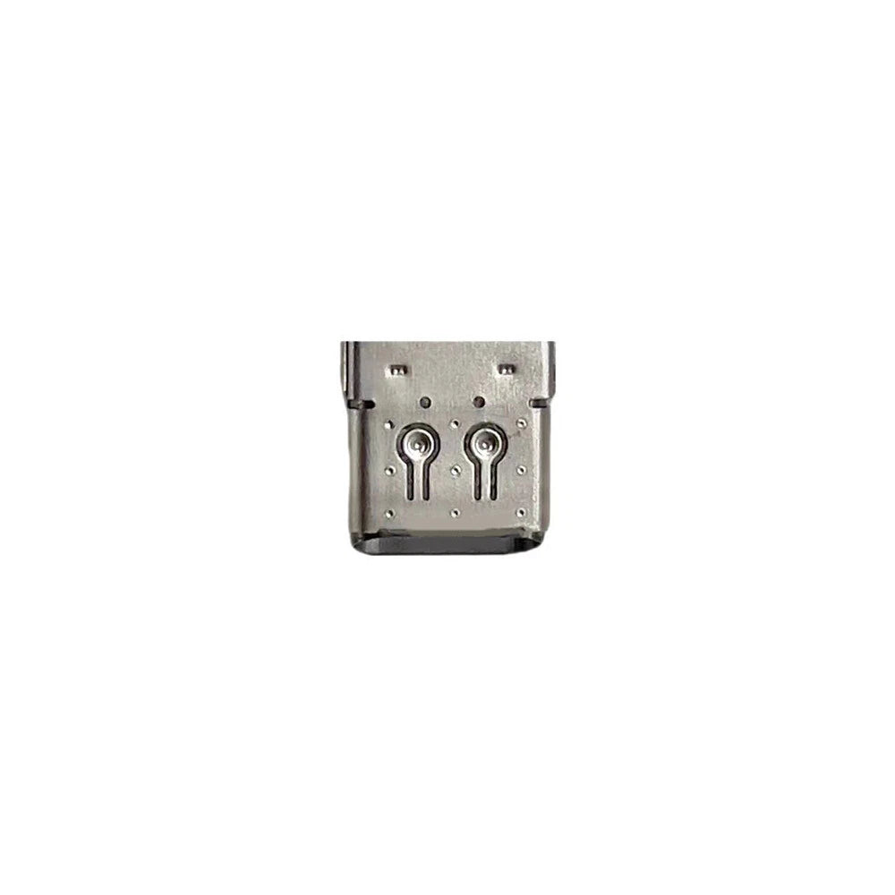 USB Type-C Charging Port Socket for Xbox Series S/X (2020–Present)