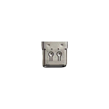 USB Type-C Charging Port Socket for Xbox Series S/X (2020–Present)