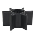 Water Pump Impeller for Yamaha 75HP 90HP (2-Stroke) (688-44352-03)