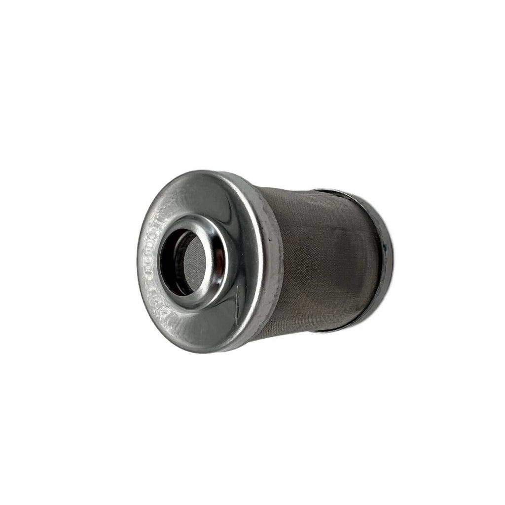 Primary Fuel Filter Element for Yamaha S225 S250 (2000–2023) 61A-24563-00