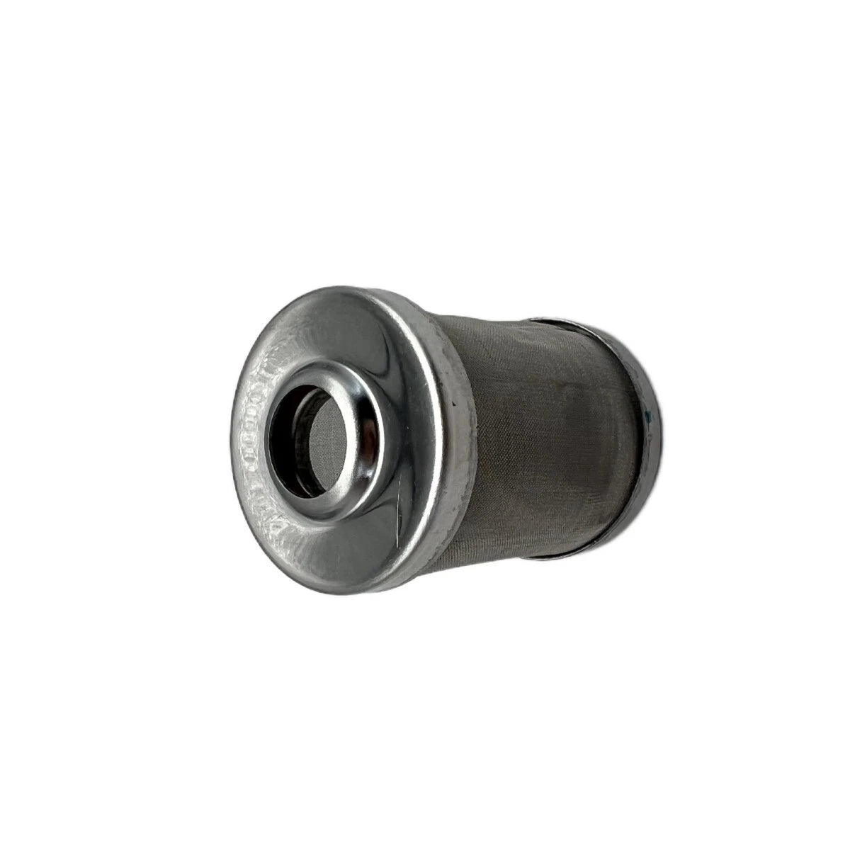 Primary Fuel Filter Element for Yamaha S225 S250 (2000–2023) 61A-24563-00