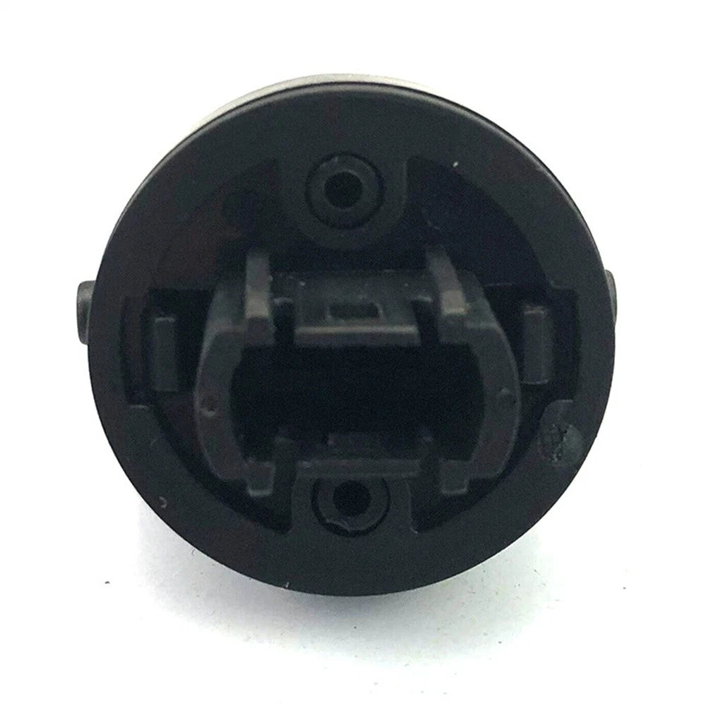 Ignition Switch Knob for Great Wall C50 Haval H6 (2010–2018)