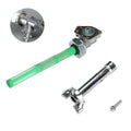 Fuel Gas Petcock Valve & Lever for Honda Shadow VLX600 VT600C (1988–1998)
