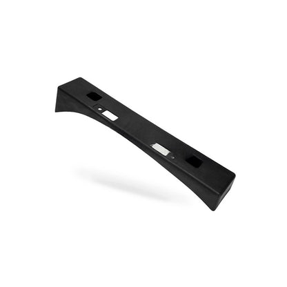 License Plate Bracket for Mitsubishi Lancer EX Evolution (2009–2016)