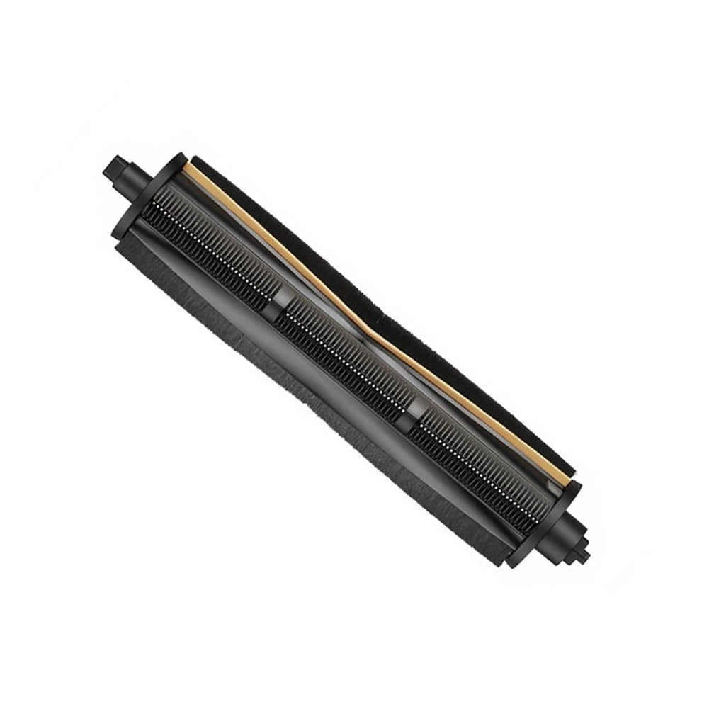 Roller Brush for Mova E40 Ultra and Trouver E40 Ultra Robot Vacuum
