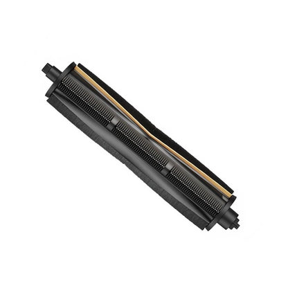 Roller Brush for Mova E40 Ultra and Trouver E40 Ultra Robot Vacuum