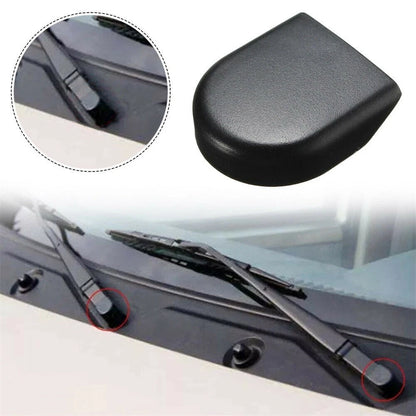Arm Cap Cover for Truck (85292-0F010)