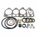 Gearcase Seal Kit for Mercury Mariner 135 150 175 200HP V6 (1979) 26-89238A2