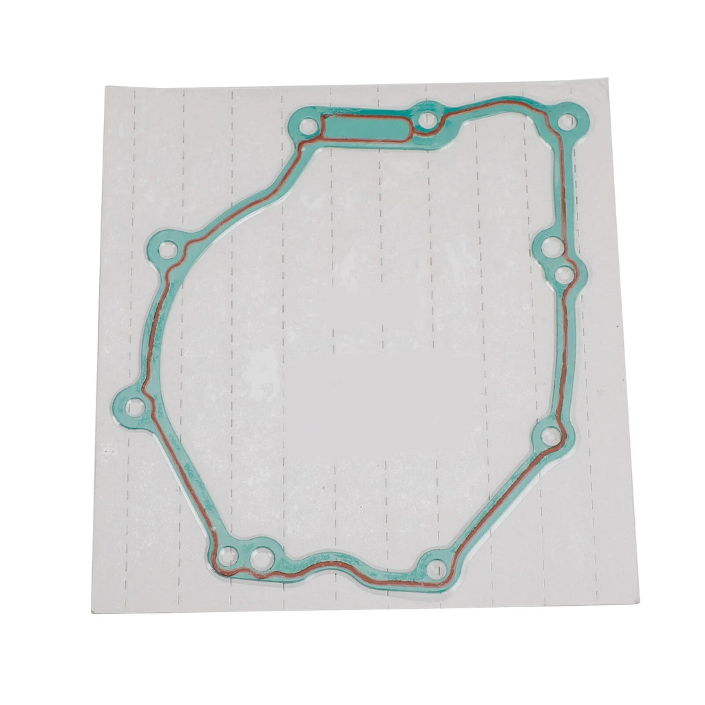 Alternator Stator Cover Gasket for Yamaha R6 YZF-R6 (2006–2020) T9