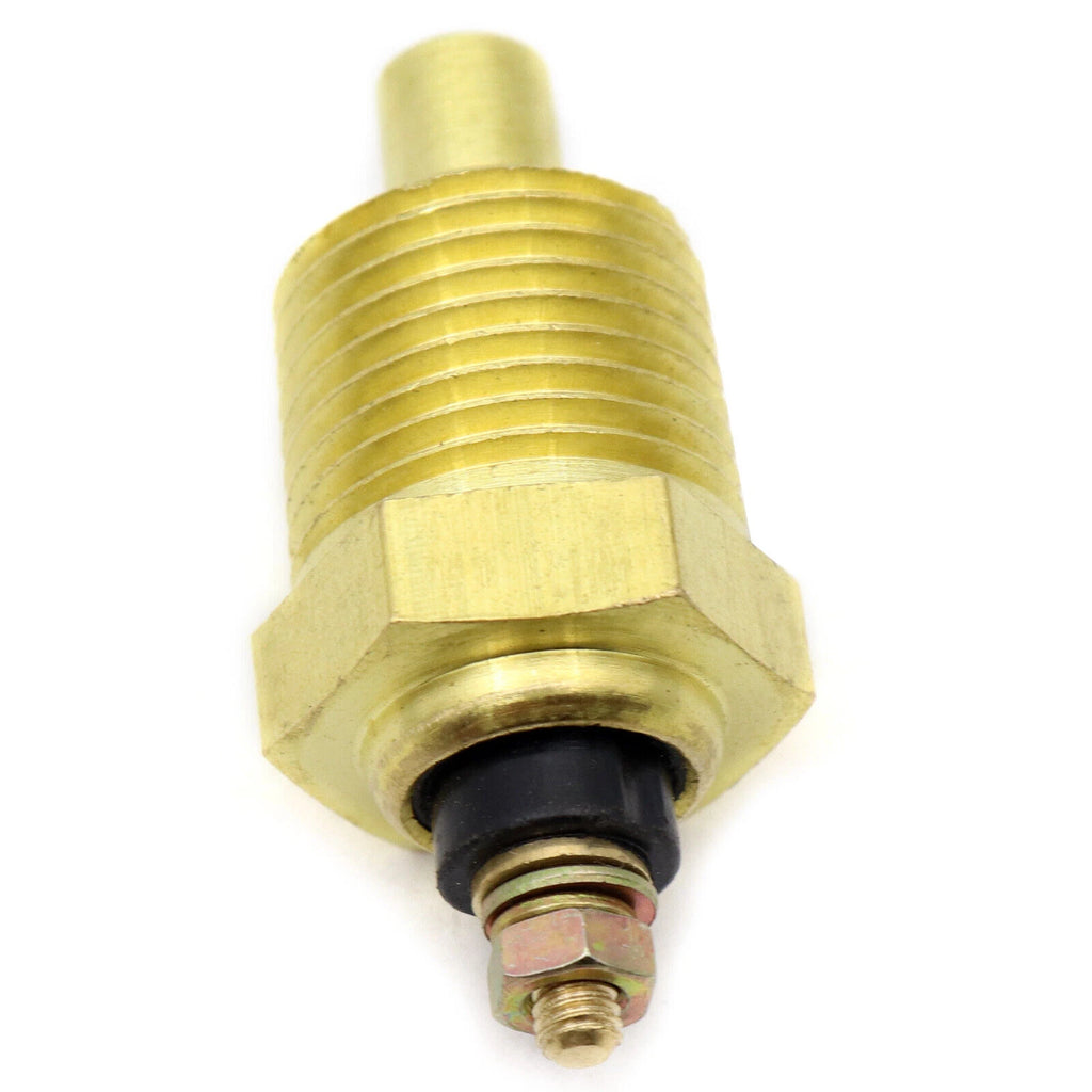 Water Temp Sender for Mercury Mercruiser (97258A1)