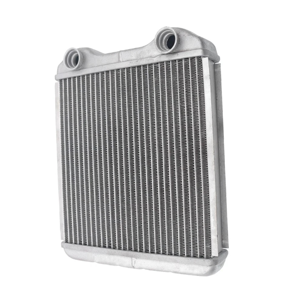 Heater Core for Mitsubishi L200 Triton Montero Sport (1996–2011)