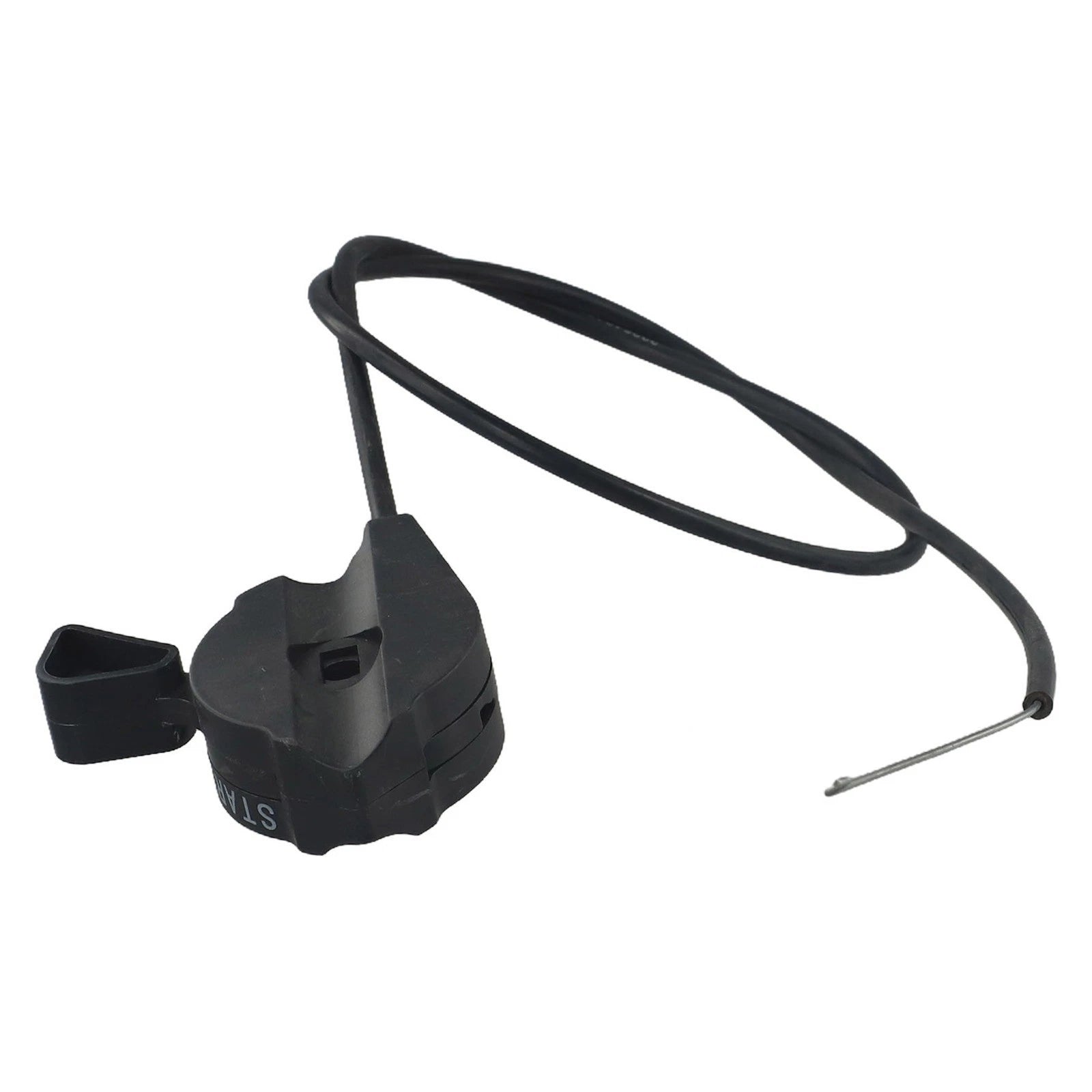 Reversible Throttle Control for Garden Power Tools (Compatible Models)
