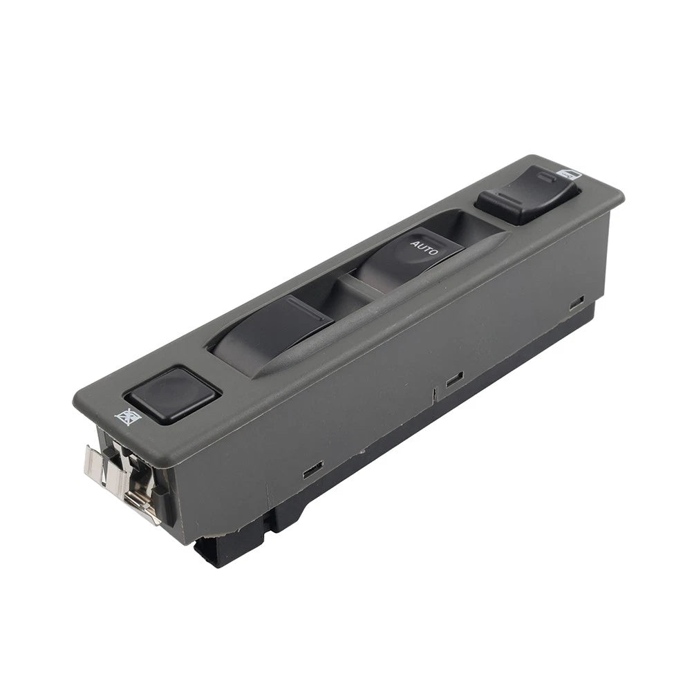 Front Power Window Master Control Switch for Suzuki Sidekick Vitara (1999–2004) 37990-56B00