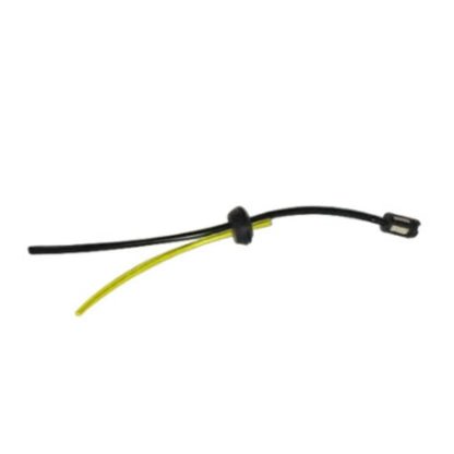 Fuel Line Assembly with Filter and Bulbs Kit for 405 Brush Cutter