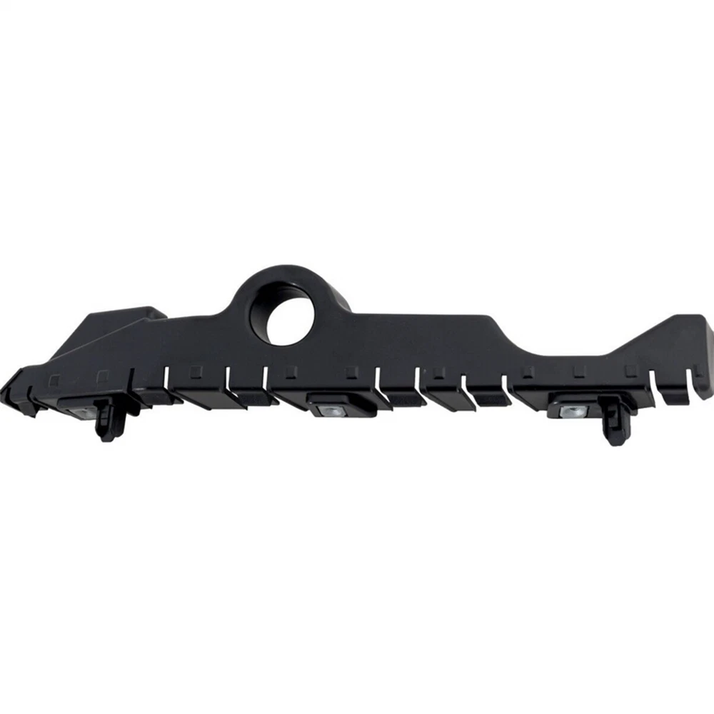 Front Left Bumper Bracket 84624943 for Chevrolet Silverado 1500 (2019–2023)
