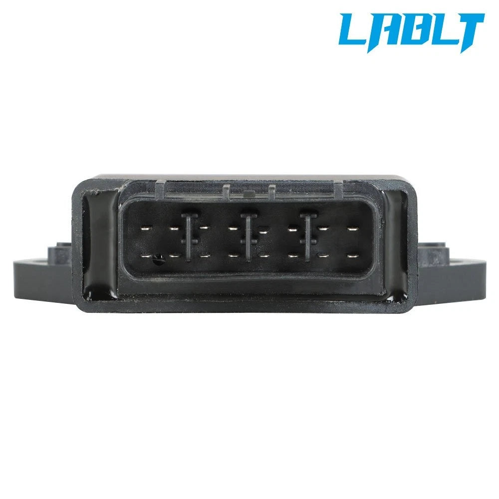 CDI Box for Suzuki LTZ400 (2003–2004) 32900-07G00