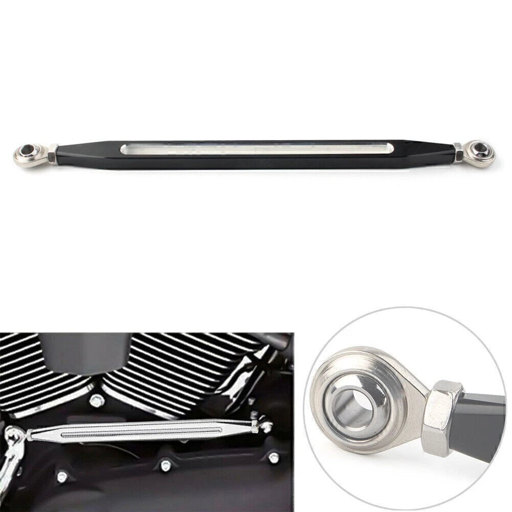 Gear Shift Linkage for Harley Street Glide Electra Road Glide (2014–2023)