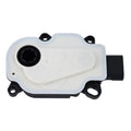 Grille Shutter Motor for - OEM Replacement