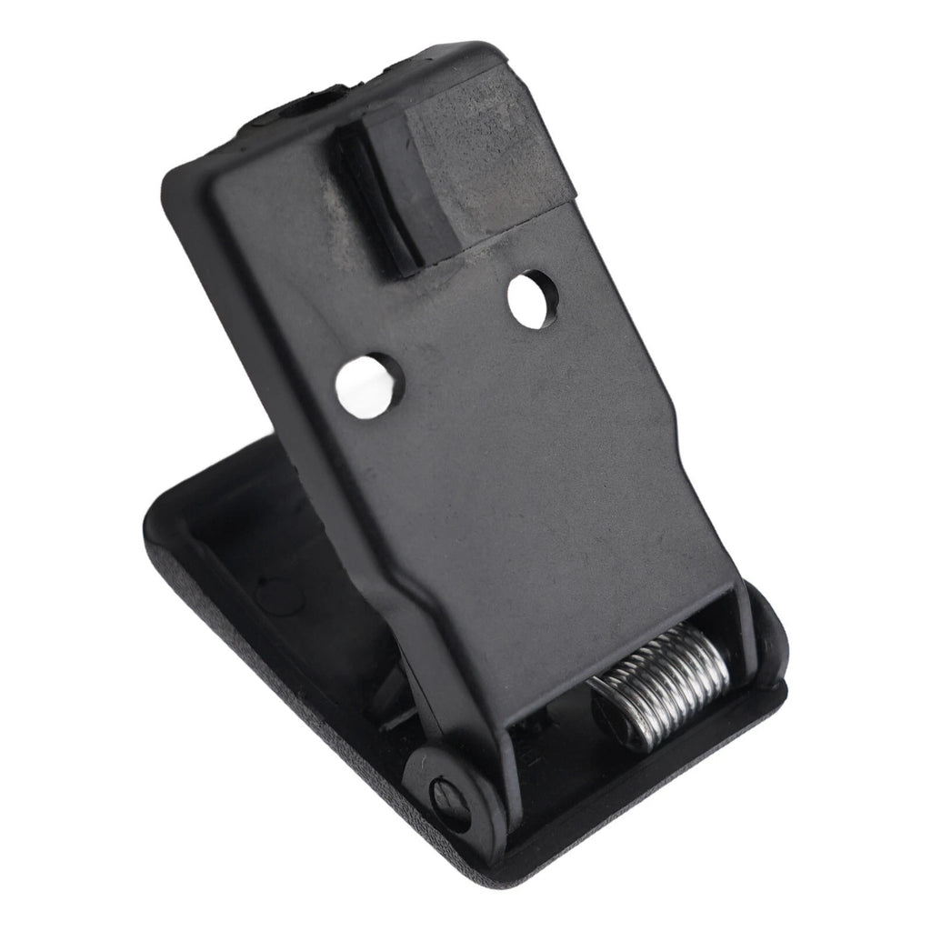 Hood Latch Release Handle for Hyundai Kia
