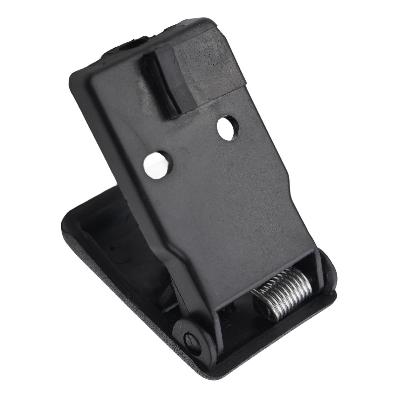 Hood Latch Release Handle for Hyundai Kia
