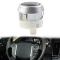 Ignition Switch Push Button for Land Rover Freelander 2 (2013–2015)