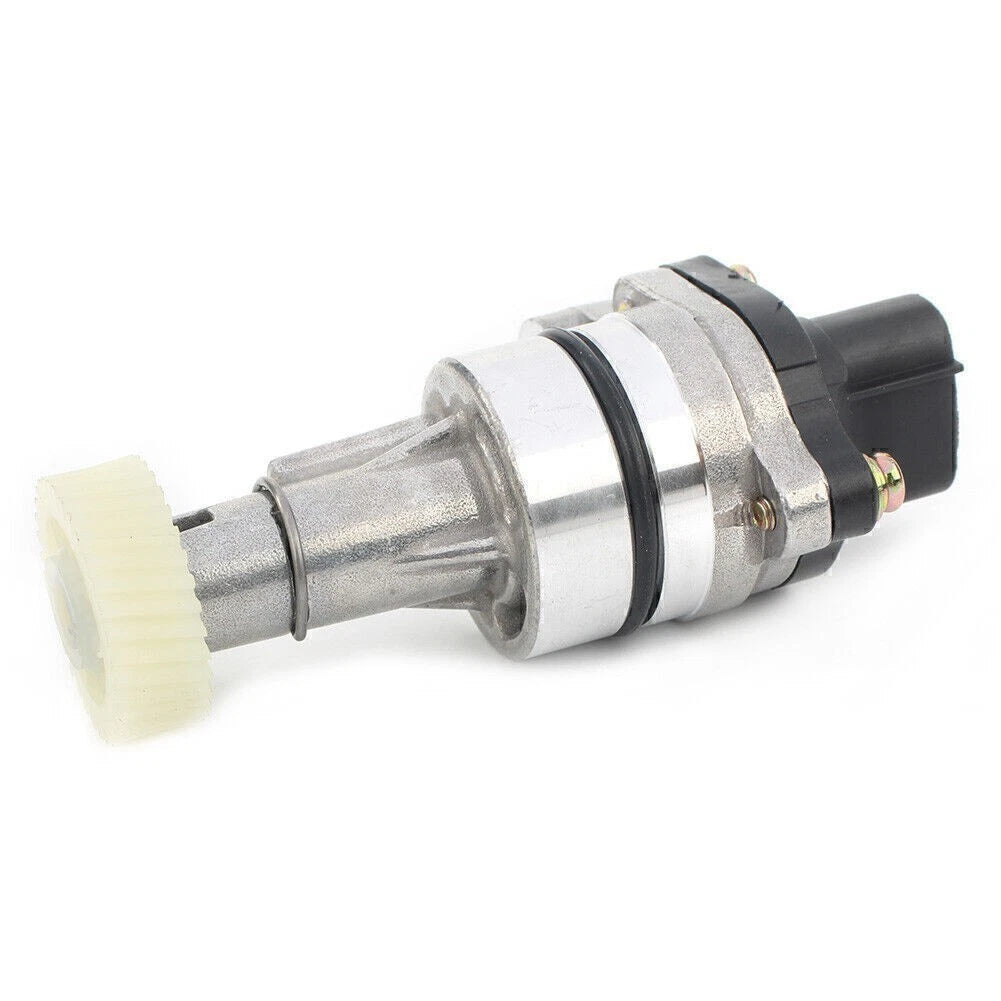 Speed Sensor VSS for Toyota Camry Corolla Echo Chevrolet Lexus