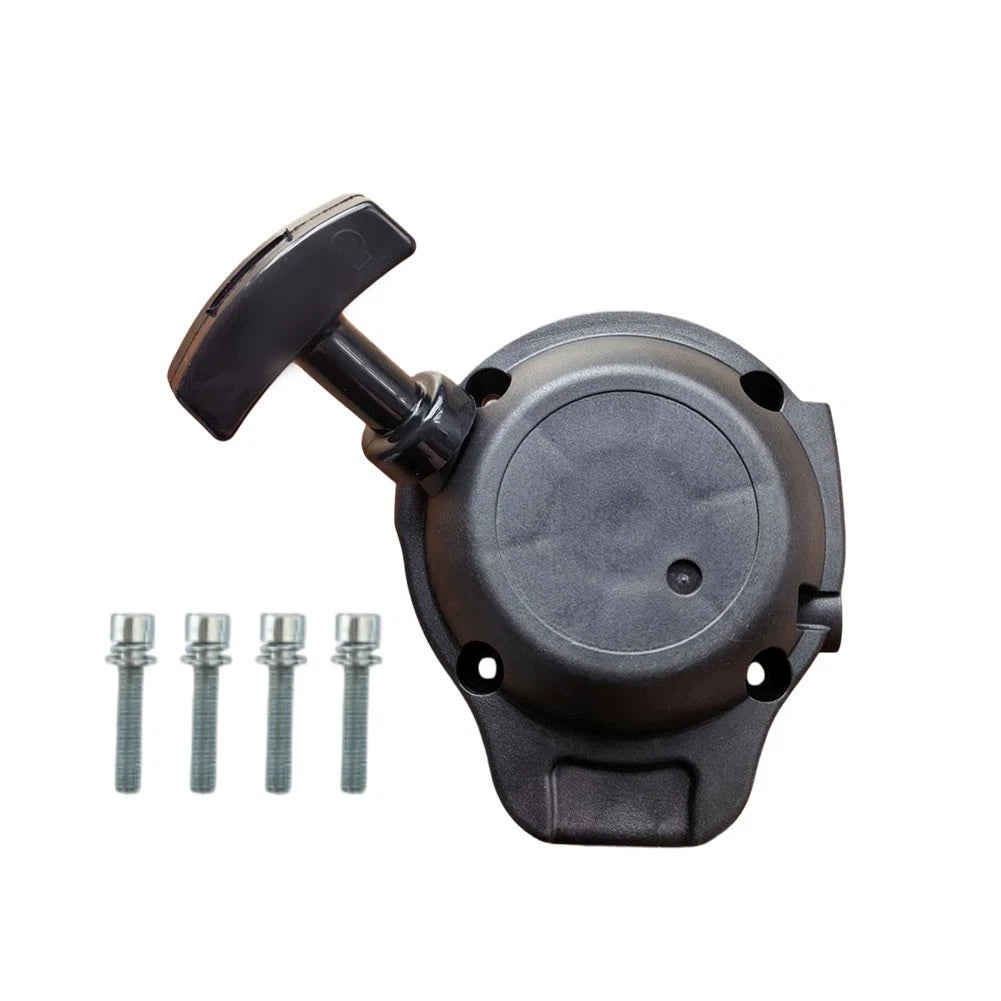 Recoil Assembly A051001322 for Echo SRM-225 SRM-230 T235