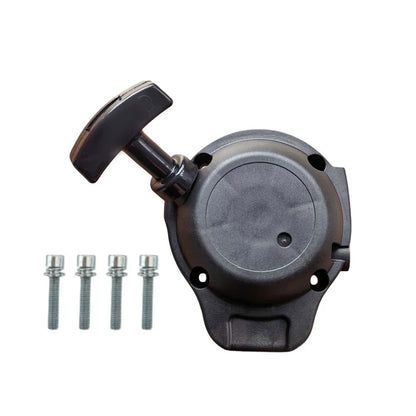 Recoil Assembly A051001322 for Echo SRM-225 SRM-230 T235