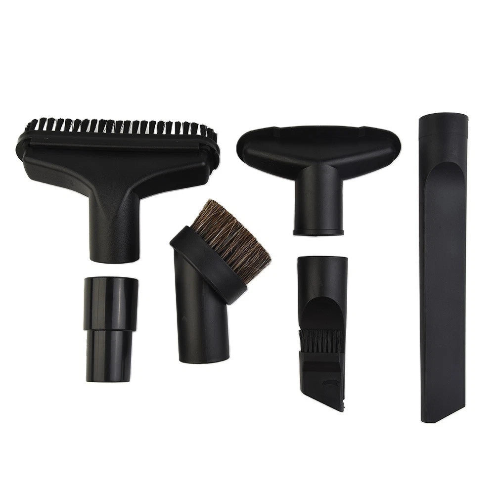 Vacuum Cleaner Brush Nozzle Tool Attachment 32mm / 35mm