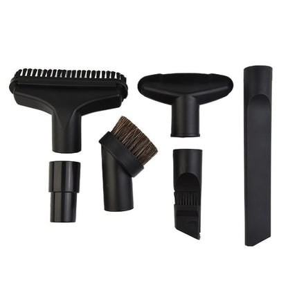 Vacuum Cleaner Brush Nozzle Tool Attachment 32mm / 35mm