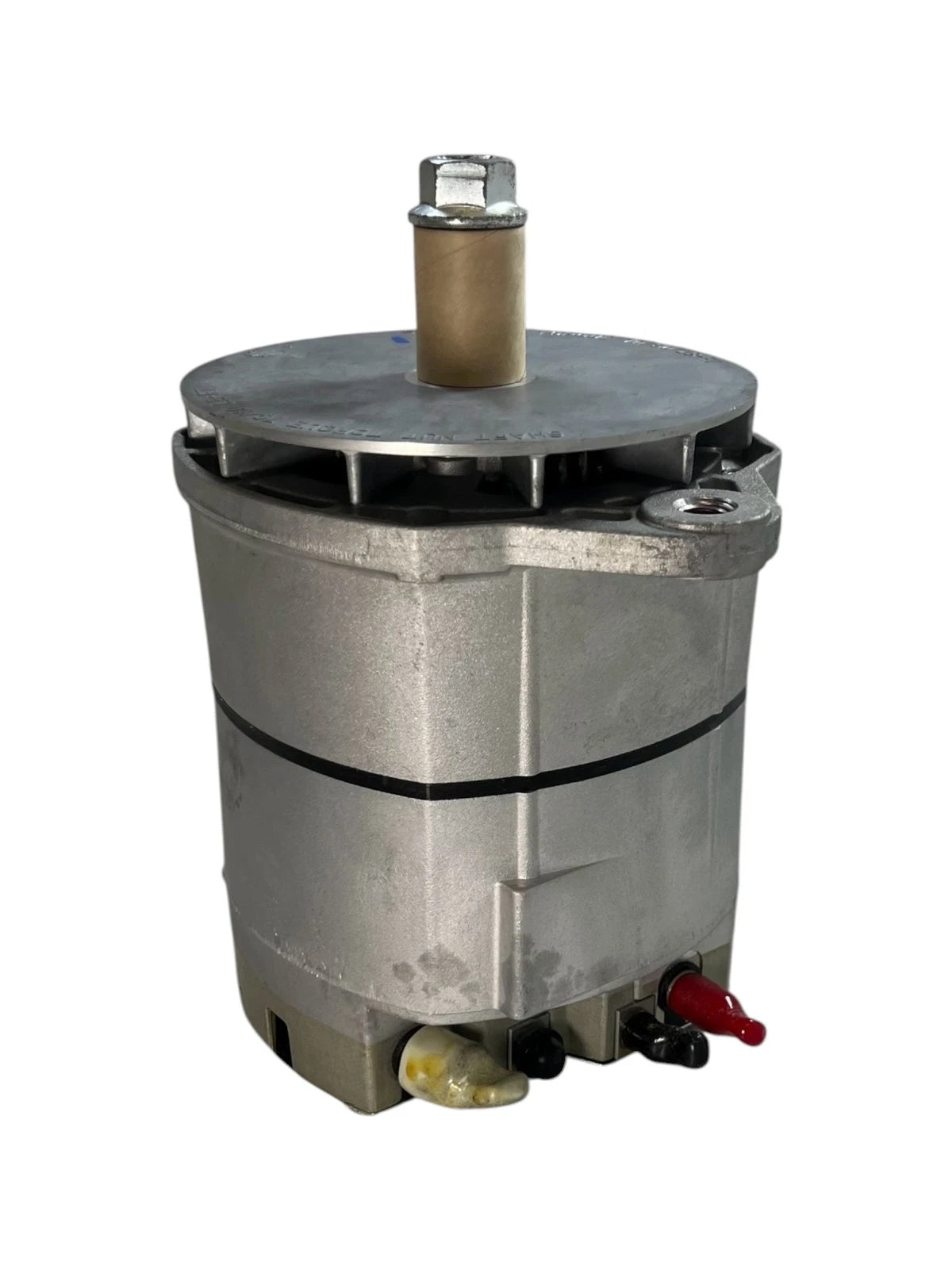 Charging Alternator G 24V 105A for CAT 331-5717 (OEM)