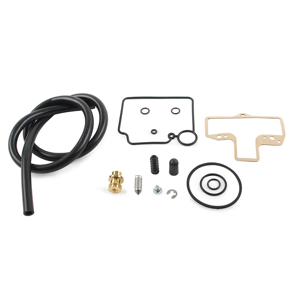 Set Carburetor Repair Kit for Mikuni HSR42 HSR45 HSR48