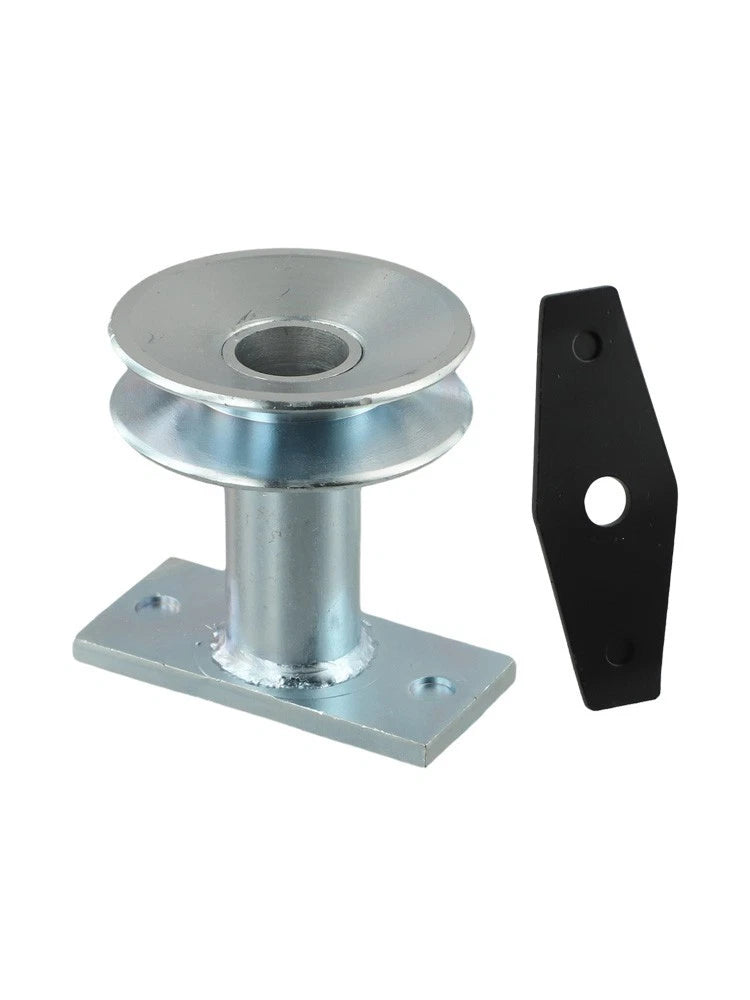 Mower Blade Adapter for Compatible Models (68702539)