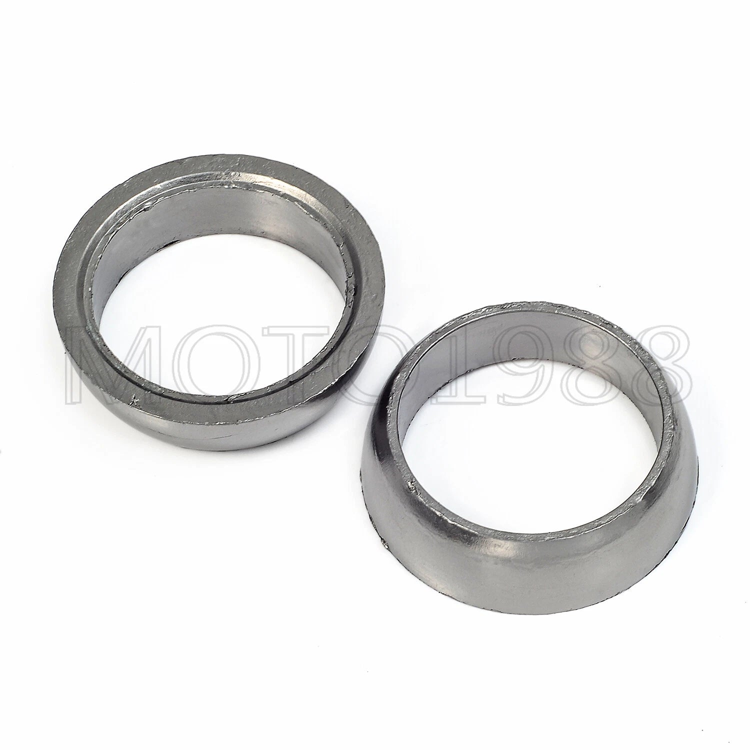 Exhaust Manifold Gasket Spring for Polaris Ranger RZR 800 EFI (2008–2014)