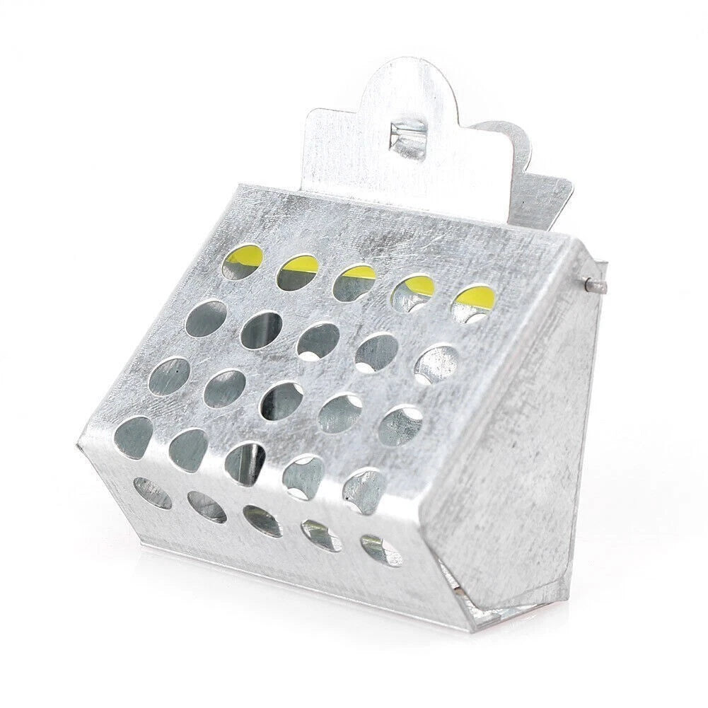Bee Catcher Cage for Beekeeping Equipment