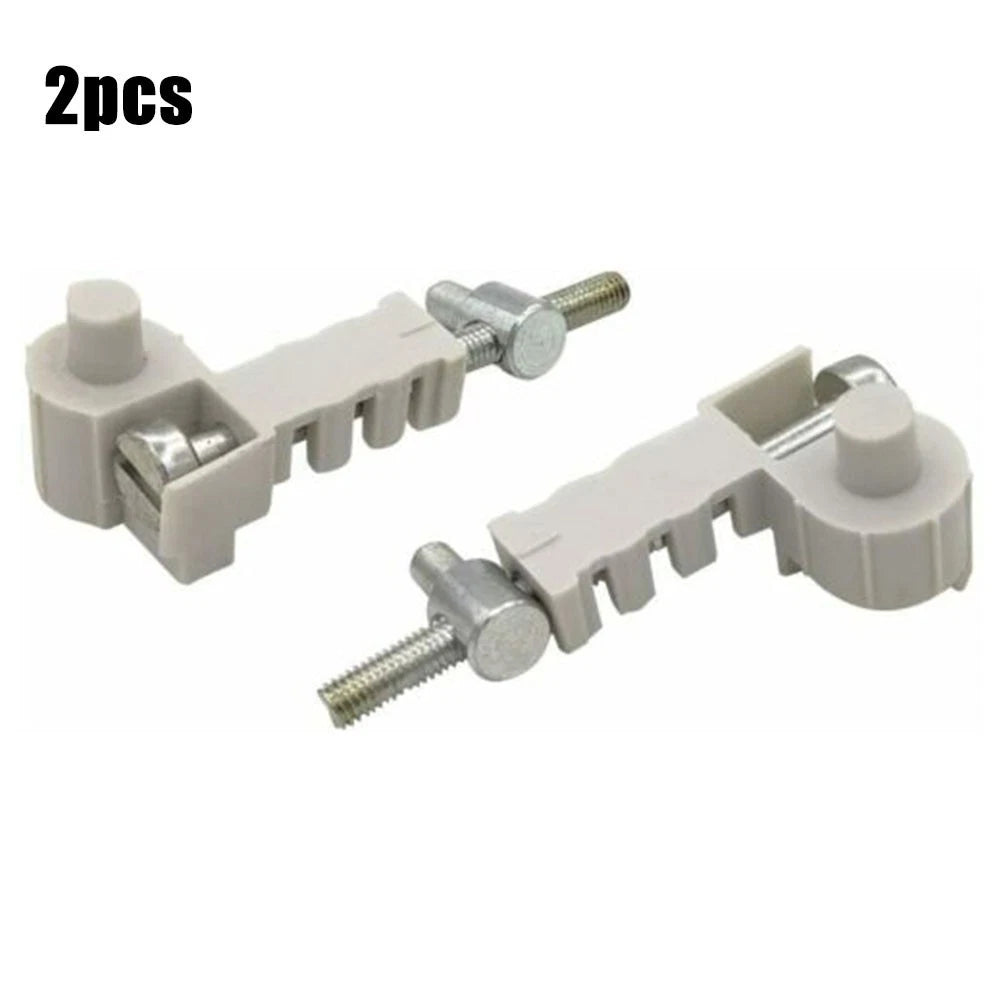 Chain Adjuster for Stihl MS170 MS180 MS210 MS230 MS250 (017–025)