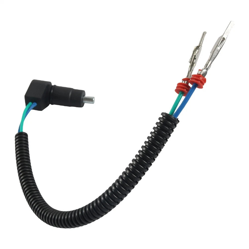 Transfer Sensor for Great Wall Hover Aval Steed 2.4 (2008–2019) GW72308