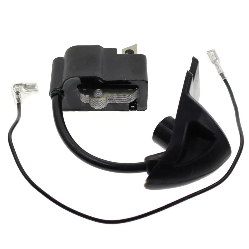 Ignition Coil for Stihl BG56 BG86 BG86C BG56C SH56 (4241 400 1320)