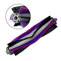 Main Brush for Samsung VR05R5050WK (2015–2018)