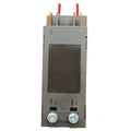 Switch for Bosch 540 (1617200109, 11247, 11240)
