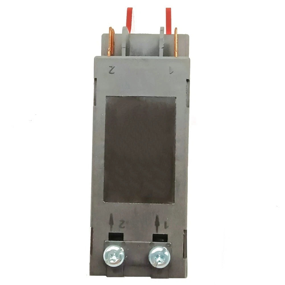 Switch for Bosch 540 (1617200109, 11247, 11240)