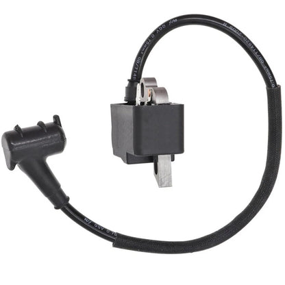 Ignition Coil 42244001302 for TS700 TS700Z TS800 TS800Z (Cutoff)